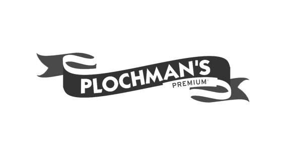 Plochman's